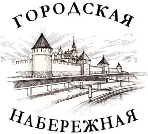 Товарный знак №773179, принадлежит организации Общество с ограниченной ответственностью «Торговый дом «Богучарово-Маркет», ОГРН 1047100776360, ИНН 7106060556
