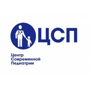 Товарный знак №773227, принадлежит организации Общество с ограниченной ответственностью "Центр Современной Педиатрии", ОГРН 1173668015916, ИНН 3666217690