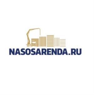 Товарный знак №773234, принадлежит организации Общество с ограниченной ответственностью «Элита-1», ОГРН 1187746408915, ИНН 9723045786