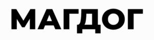 Товарный знак №773240, принадлежит организации Общество с ограниченной ответственностью "Маркон", ОГРН 1037789062079, ИНН 7708512288