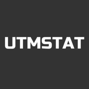 Товарный знак №773242, принадлежит организации Общество с ограниченной  ответственностью "Ютиэмстат", ОГРН 1197746221265, ИНН 7751159816