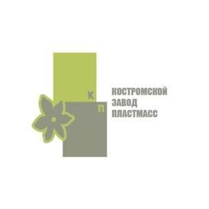 Товарный знак №773265, принадлежит ИП Кислова Анна Юрьевна, ОГРНИП 304770000284556, ИНН 772150216574