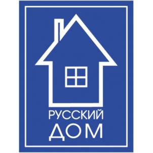 Товарный знак №773270, принадлежит организации Общество с ограниченной ответственностью "Карат - Мастер", ОГРН 1023601570827, ИНН 3662075589
