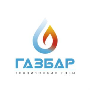 Товарный знак №773273, принадлежит организации Общество с ограниченной ответственностью "ПРОМГАЗ", ОГРН 1036900057370, ИНН 6901035352