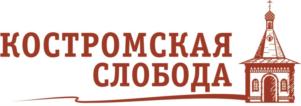 Товарный знак №773280, принадлежит организации Общество с ограниченной ответственностью "Хлеботорг", ОГРН 1144436000026, ИНН 4407012896