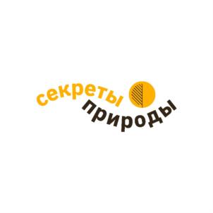 Товарный знак №773286, принадлежит организации Общество с ограниченной ответственностью «Секреты природы», ОГРН 1166196062890, ИНН 6109007020