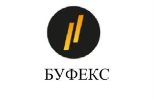 Товарный знак №773300, принадлежит организации ОБЩЕСТВО С ОГРАНИЧЕННОЙ ОТВЕТСТВЕННОСТЬЮ "ЭФХИМ", ОГРН 1105074008885, ИНН 5036109032
