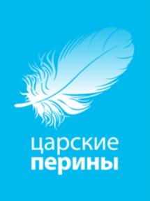 Товарный знак №773308, принадлежит организации ОБЩЕСТВО С ОГРАНИЧЕННОЙ ОТВЕТСТВЕННОСТЬЮ "БКС - ПЛЮС", ОГРН 1050204689908, ИНН 278114890