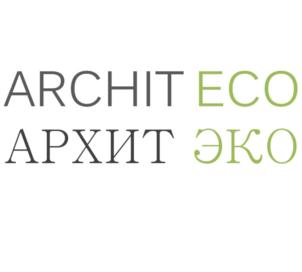 Товарный знак №773320, принадлежит организации Общество с ограниченной ответственностью "АКВАМИН-ТЕХНОЛОГИИ", ОГРН 1157232044188, ИНН 7203365088