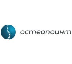 Товарный знак №773338, принадлежит организации Общество с ограниченной ответственностью «ВИТАМЕД», ОГРН 1117746857821, ИНН 7725737877