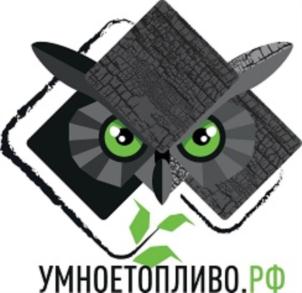 Товарный знак №773340, принадлежит организации Общество с ограниченной ответственность «Респект Маркет», ОГРН 1163328057485, ИНН 3305795413