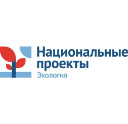 Товарный знак №773355, принадлежит организации федеральное государственное унитарное предприятие «Информационное телеграфное агентство России », ОГРН 1037700049606, ИНН 7703082786