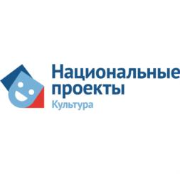 Товарный знак №773357, принадлежит организации Федеральное государственное унитарное предприятие «Информационное телеграфное агентство России (ИТАР-ТАСС)», ОГРН 1037700049606, ИНН 7703082786