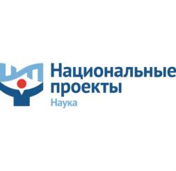 Товарный знак №773360, принадлежит организации Федеральное государственное унитарное предприятие «Информационное телеграфное агентство России», ОГРН 1037700049606, ИНН 7703082786