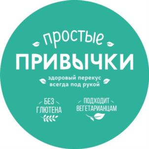 Товарный знак №773362, принадлежит организации Общество с ограниченной ответственностью «ХЭЛСИ ФУДС», ОГРН 1167746885415, ИНН 7734391093