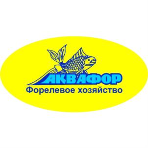 Товарный знак №773363, принадлежит организации Общество с ограниченной ответственностью "Аквафор", ОГРН 1101001010164, ИНН 1001238921