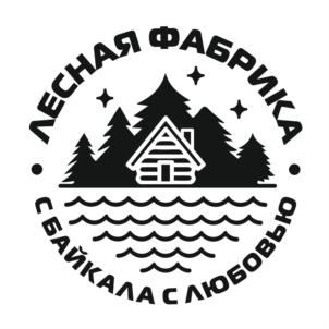 Товарный знак №773380, принадлежит ИП Разживин Александр Николаевич, ОГРНИП 316032700078672, ИНН 32609168732