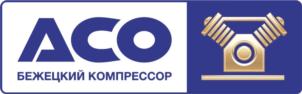 Товарный знак №773425, принадлежит организации Акционерное общество "Бежецкий завод "Автоспецоборудование", ОГРН 1026901539720, ИНН 6906000113