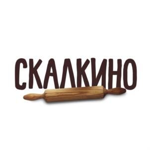 Товарный знак №773428, принадлежит организации Общество с ограниченной ответственностью «Мороз», ОГРН 1066234036043, ИНН 6234028651