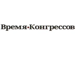 Товарный знак №773458, принадлежит организации Общество с ограниченной ответственностью "ВНИЦ Р-н-С", ОГРН 1167847391546, ИНН 7813262245