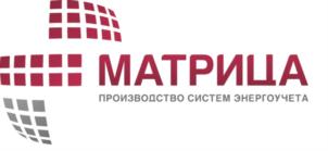 Товарный знак №773515, принадлежит организации Общество с ограниченной ответственностью «Матрица», ОГРН 1045002455321, ИНН 5012027398