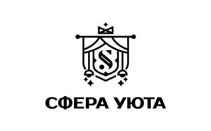 Товарный знак №773553, принадлежит ИП Моисеев Иван Юрьевич, ОГРНИП 316470400103531, ИНН 472554255517
