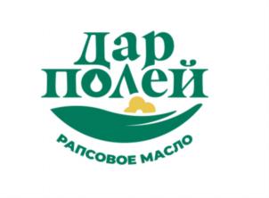 Товарный знак №773609, принадлежит организации Общество с ограниченной ответственностью "ЛЕБЯЖСКИЙ ЗАВОД РАСТИТЕЛЬНЫХ МАСЕЛ", ОГРН 1154350003840, ИНН 1828032028