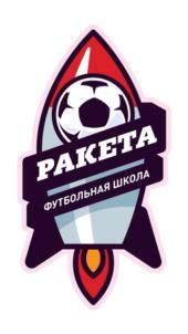 Товарный знак №773700, принадлежит организации Общество с ограниченной ответственностью «Олимпик», ОГРН 1187746171766, ИНН 7707408439