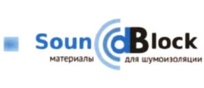 Товарный знак №773712, принадлежит организации Общество с ограниченной ответственностью «Саундблок», ОГРН 1175476120820, ИНН 5403037098
