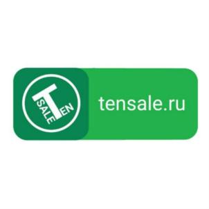 Товарный знак №773719, принадлежит организации Общество с ограниченной ответственностью «ТЕНСЕЙЛ», ОГРН 1207700034805, ИНН 7728497246