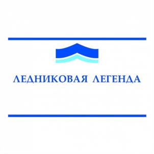 Товарный знак №773724, принадлежит организации Общество с ограниченной ответственностью "Аква", ОГРН 1020300987959, ИНН 326012570