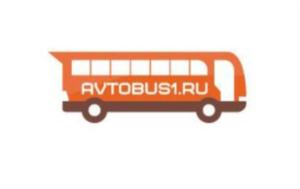 Товарный знак №773731, принадлежит организации Акционерное общество "Авангард", ОГРН 1116658027617, ИНН 6658401179