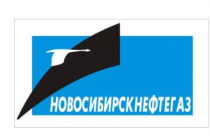 Товарный знак №773735, принадлежит организации Акционерное общество «Новосибирскнефтегаз», ОГРН 1025406826389, ИНН 5435101910