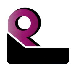 Товарный знак №773752, принадлежит организации Общество с ограниченной ответственностью «ДИМИКСА», ОГРН 1237700043460, ИНН 9705190491