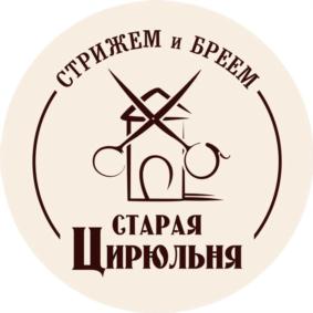 Товарный знак №773764, принадлежит ИП Иващенко Антон Викторович, ОГРНИП 318272400021085, ИНН 270702016690