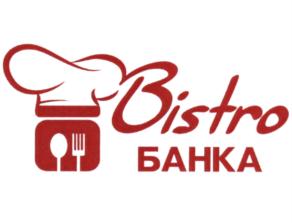 Товарный знак №773786, принадлежит ИП Кочнев Андрей Васильевич, ОГРНИП 318745600187258, ИНН 744709420335