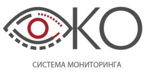 Товарный знак №773808, принадлежит организации Общество с ограниченной ответственностью "ВИКЕЙ", ОГРН 1107746560570, ИНН 7704759333