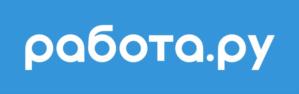 Товарный знак №773819, принадлежит организации Общество с ограниченной ответственностью "РДВ-софт", ОГРН 5147746474134, ИНН 7709969870