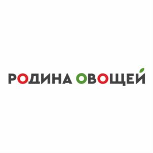 Товарный знак №773827, принадлежит организации Общество с ограниченной ответственностью «Родина», ОГРН 1143668060194, ИНН 3666196023