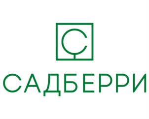 Товарный знак №773831, принадлежит организации Общество с ограниченной ответственностью «Шарм», ОГРН 1162315054330, ИНН 2315990820