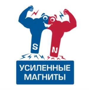 Товарный знак №773848, принадлежит организации Общество с ограниченной ответственностью "ТрэйдСтор", ОГРН 1167746835915, ИНН 9715272721