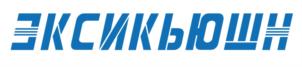 Товарный знак №773852, принадлежит ИП Полтавский Ярослав Игоревич, ОГРНИП 320508100194772, ИНН 504215584660
