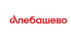 Товарный знак №773867, принадлежит организации Общество с ограниченной ответственностью "Картинг-Холл", ОГРН 1137232024412, ИНН 7202246345