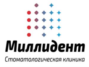Товарный знак №773877, принадлежит организации Общество с ограниченной ответственностью "СМАЙЛ", ОГРН 1101690065773, ИНН 1657100028