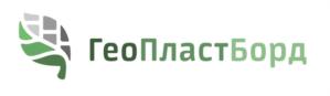 Товарный знак №773903, принадлежит организации Общество с ограниченной ответственностью «БЕЛЬВОРС», ОГРН 1187746062679, ИНН 7751138340
