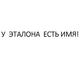 Товарный знак №773925, принадлежит организации Общество с ограниченной ответственностью "РУСПЕКО", ОГРН 1087746688094, ИНН 7728660904
