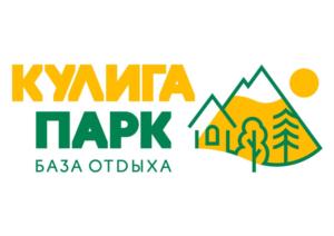 Товарный знак №773945, принадлежит организации ОБЩЕСТВО С ОГРАНИЧЕННОЙ ОТВЕТСТВЕННОСТЬЮ "РАДУГА", ОГРН 1177232016884, ИНН 7203421286
