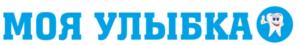 Товарный знак №773976, принадлежит организации Общество с ограниченной ответственностью «ИМПРОДЕНТ», ОГРН 1197746395505, ИНН 7716938425