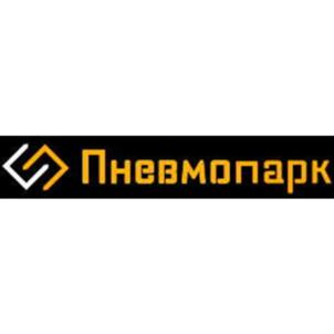 Товарный знак №773997, принадлежит организации Общество с ограниченной ответственностью "МП-РЕГИОН", ОГРН 1167847471770, ИНН 7802605564