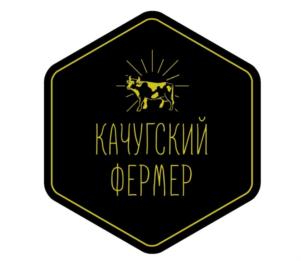 Товарный знак №774002, принадлежит организации Общество с ограниченной ответственностью "Мастер Трейд", ОГРН 1053808147480, ИНН 3808126730